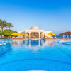 Отель The Oberoi Beach Resort, Sahl Hasheesh, фото 13