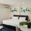 Отель Liv Apartments, фото 3