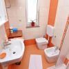 Отель Apartment Gaga 98, фото 8
