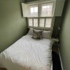 Отель Beautiful & Cosy 2BD House - Southwark в Лондоне