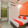 Отель Oyo 15581 Rajshree, фото 6
