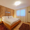 Отель Chalet Rütschi Lommel 26848, фото 6