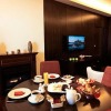 Отель One to One Hotel Dhour Choueir, фото 6