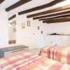 Отель Sr-i754-cman47a1 - Maniace Homes - Federico Apartment, фото 9