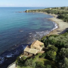 Отель Villa La Giara, фото 8