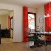Отель Apartment With 2 Bedrooms in Dahlem, With Furnished Garden and Wifi -, фото 7