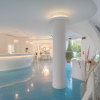 Отель Infinity Resort Tropea, фото 16