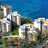 Отель Shared Ownership at Sands of Kahana, Lahaina, USA, фото 5