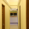 Отель New Yangon Hotel, фото 2