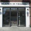 Отель Slapen in Veghel в Вехел