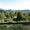 Отель Villa il Basso, фото 15