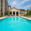 Отель Hampton Inn & Suites Greenville/Spartanburg I-85, SC, фото 15