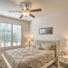 Отель Sunny San Tan Valley Vacation Rental w/ Pool!, фото 4
