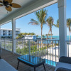 Отель Keys Cove Villas - No 8, фото 5
