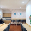 Отель Kamala House - Hostel, фото 24