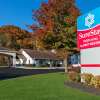 Отель SureStay Plus Hotel by Best Western Highland Poughkeepsie, фото 1