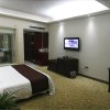 Отель Hezhou Liyuan Hotel, фото 5