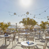 Отель Tui Blue Los Gigantes, фото 25