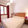 Отель Holiday Home Ranjana, фото 4