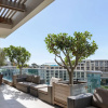 Отель Penthouse 702 Kylemore B, фото 22