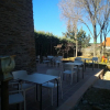 Отель Rural Casa Tamaya, фото 13