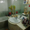 Отель Room in Apartment - Single Room 3 At Albarraque, Sintra, Shared Bathroom, фото 2