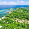 Отель Sueno Caribe Sunset Villas 8B, фото 29