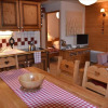 Отель Milou Village de Lessy-ARAVIS Holidays, фото 3