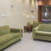 Отель OYO 106 Al Tawfeeq Housing Units, фото 7