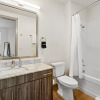 Отель Arlington Delightful 2BD 2BA Apartment, фото 8
