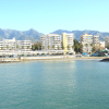 Отель El Faro Marbella, фото 18