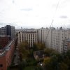 Гостиница Apartments On Bolshaya Pirogovskaya Street в Москве