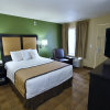 Отель Extended Stay America Suites Sacramento South Natomas, фото 5