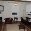 Отель Mentor Chambers Apartment Bed & Breakfast, фото 12