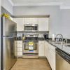 Отель Tidewater 2709 - Beautiful 1 Bedroom+bunk Room . Amazing View! 1 Condo by Redawning, фото 6