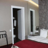 Отель Art Rooms, фото 5