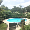Отель Second Prime Retreats ALL INCLUSIVE, фото 5