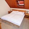 Отель Vendégház Sarokház, фото 15