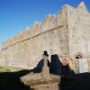 Отель Beautiful Farmhouse in Ardfert Co Kerry, Ireland, фото 19