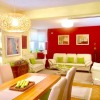Отель Holiday home Porat - 2, фото 8