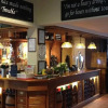 Отель The Royal Oak Hotel And Restaurant, фото 18