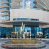 Отель Marina Trident Grand, фото 1