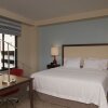 Отель Hampton Inn & Suites Tulsa Downtown, фото 24
