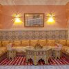 Отель Charming Guest House in the Medina of Fes, фото 4
