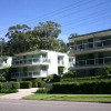 Отель Bagnall Beach Apartments, Unit 5/153 Government Rd, фото 26