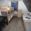 Отель Elewator Gdańsk Hostel, фото 48