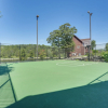 Отель Branson West Retreat - 2 Mi to Silver Dollar City!, фото 1