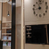 Отель Chongqing Chaomu Collection Hotel (Banan Wanda Xuetangwan Subway Station), фото 1