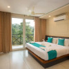 Отель Amrezy Resort & Spa - Wayanad, фото 7