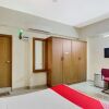 Отель OYO 44 SilverKey Madhapur, фото 9